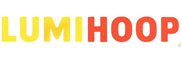 Lumihoop