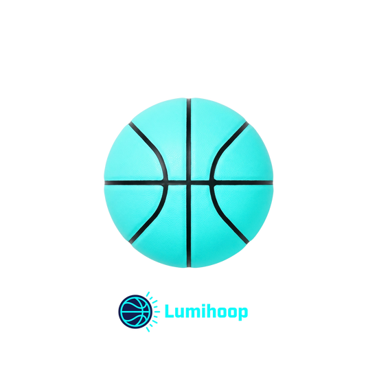 Lumihoop